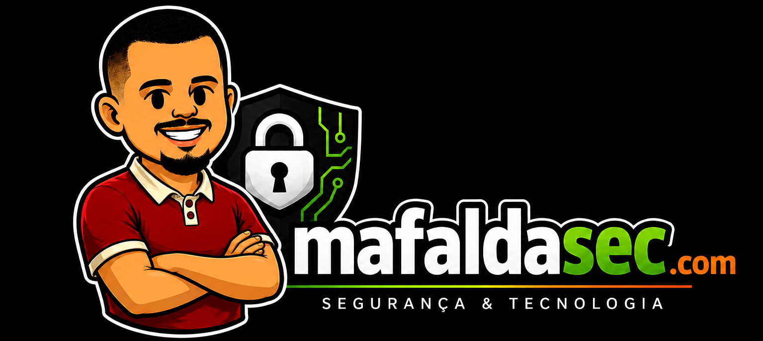 mafaldasec.com